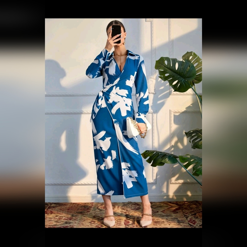 3 for $15 4 for $20 Shein Dress